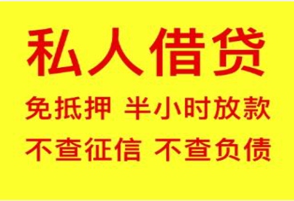 黄山月供轻松无压力，房贷低到不像话